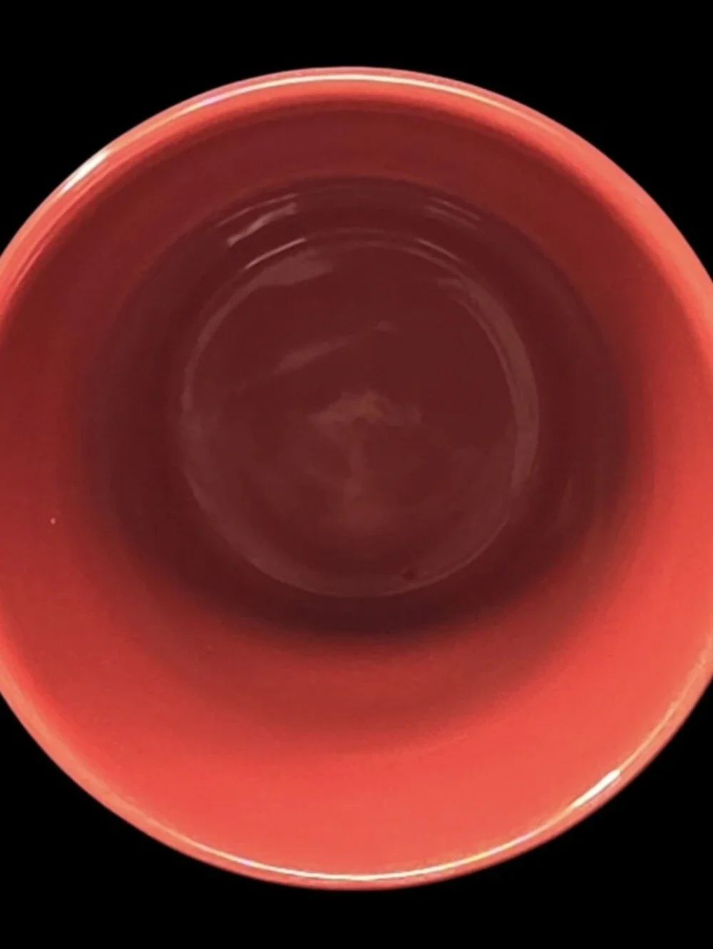 Target Holiday Mug Whimsical 